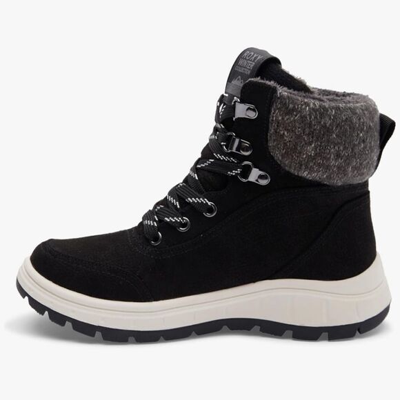 Roxy Marija Winter Boots - Picture 2 of 8